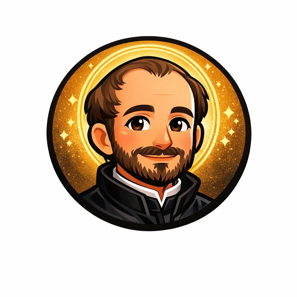 Peter Faber
